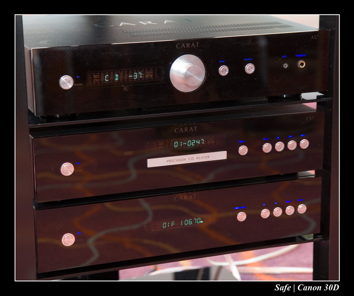 2006 - 10 - Salon hifi sofitel - 159